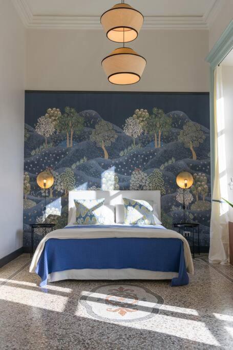 Lavi' Suite Elegante Centrale Luminoso Torino Eksteriør billede